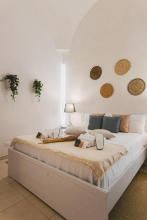 rd house Ostuni centro Ostuni